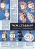 Waltham 1970 21.jpg